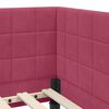 Miniatura produktu 10 z 14