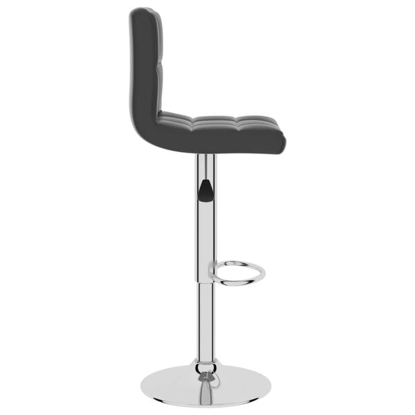 Wyświetlanie zdjęcia produktu 4 z 9