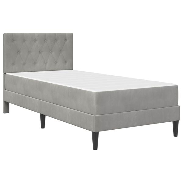 Wyświetlanie zdjęcia produktu 3 z 11