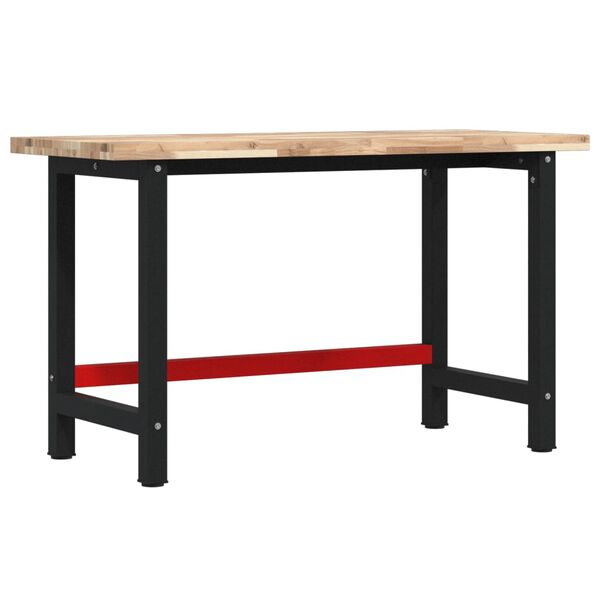 Wyświetlanie zdjęcia produktu 1 z 11