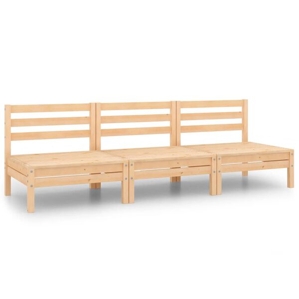 Wyświetlanie zdjęcia produktu 1 z 7