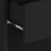 Miniatura produktu 7 z 9
