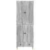 Miniatura produktu 4 z 8
