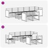 Miniatura produktu 8 z 10