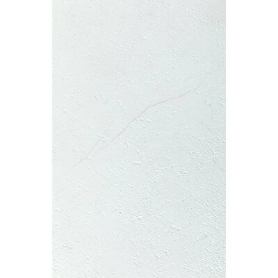 Grosfillex Płytki ścienne Gx Wall+, 11 szt., 30x60 cm, biały kamień
