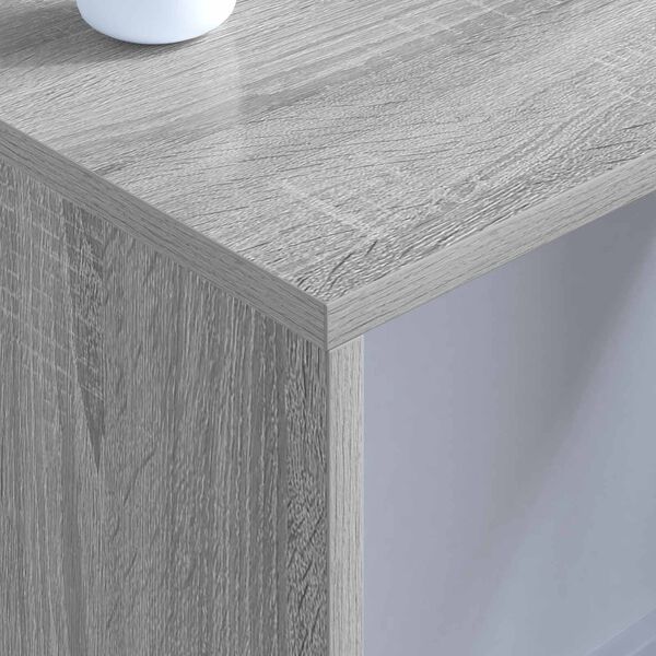 Wyświetlanie zdjęcia produktu 4 z 11