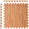 Miniatura produktu 6 z 9