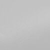 Miniatura produktu 7 z 8