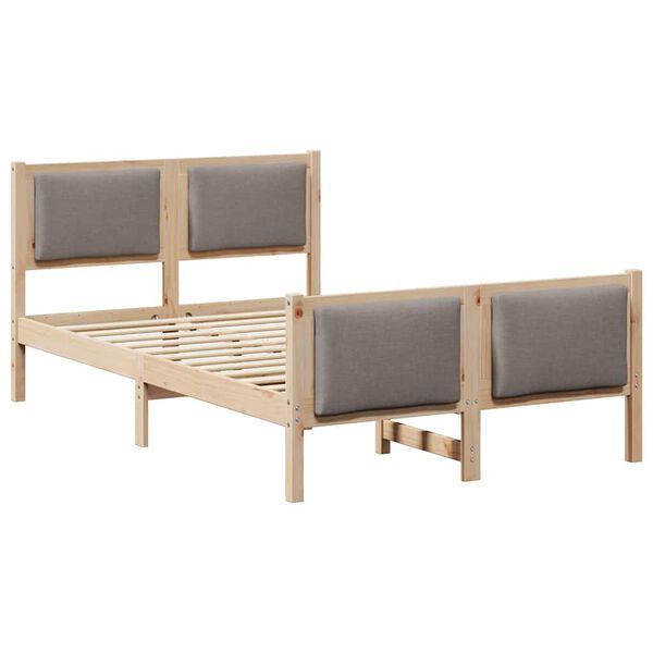 Wyświetlanie zdjęcia produktu 1 z 11