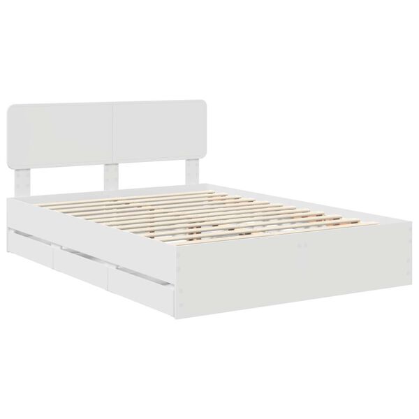 Wyświetlanie zdjęcia produktu 4 z 14
