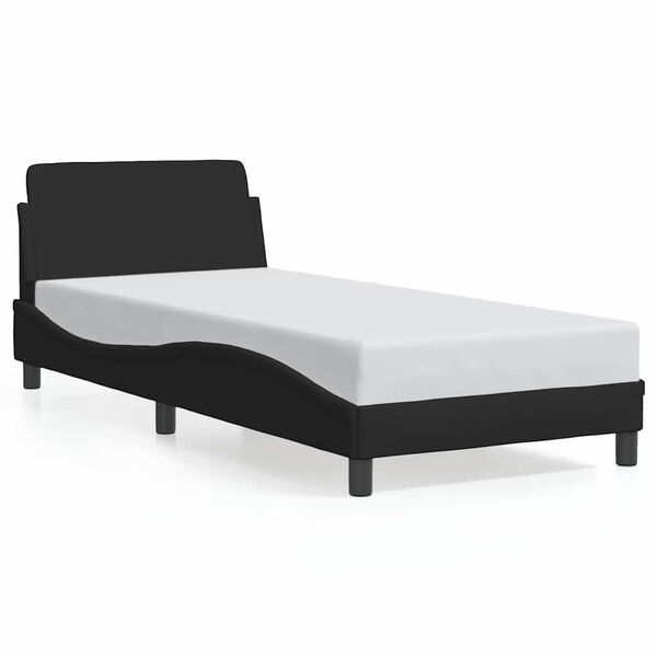 Wyświetlanie zdjęcia produktu 1 z 9