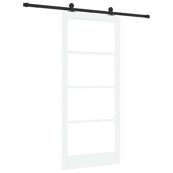 Wyświetlanie zdjęcia produktu 1 z 11