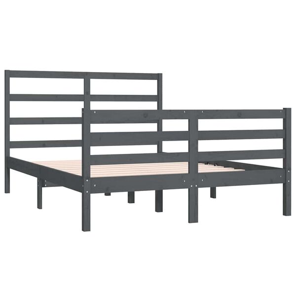 Wyświetlanie zdjęcia produktu 4 z 6