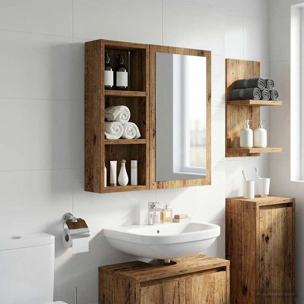 Wyświetlanie zdjęcia produktu 4 z 10