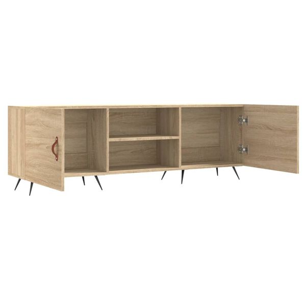 Wyświetlanie zdjęcia produktu 4 z 13