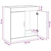 Miniatura produktu 8 z 8