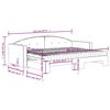Miniatura produktu 12 z 12