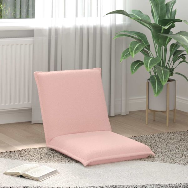 Wyświetlanie zdjęcia produktu 2 z 11