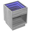 Miniatura produktu 3 z 13