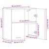 Miniatura produktu 13 z 13