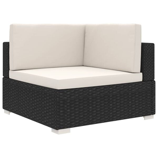 Wyświetlanie zdjęcia produktu 1 z 5