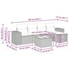 Miniatura produktu 13 z 18