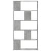 Miniatura produktu 3 z 9