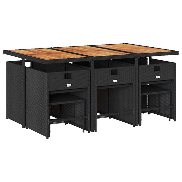Wyświetlanie zdjęcia produktu 3 z 17