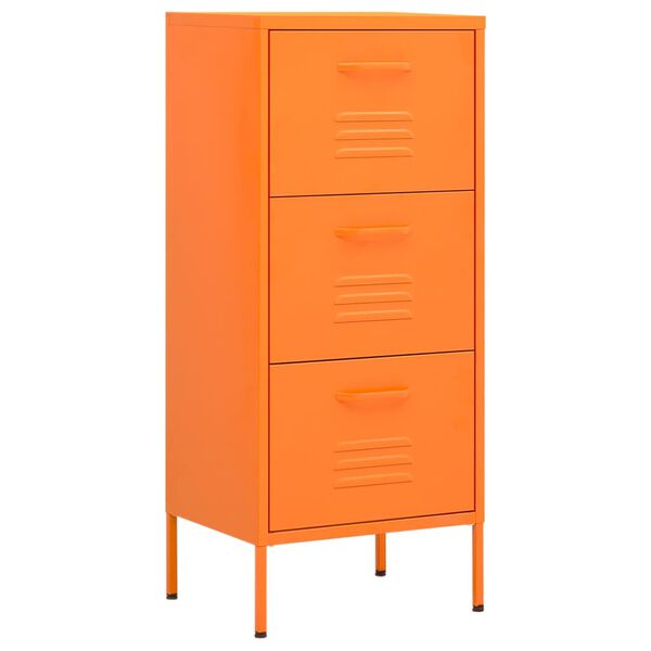 Wyświetlanie zdjęcia produktu 1 z 11