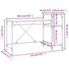 Miniatura produktu 9 z 10