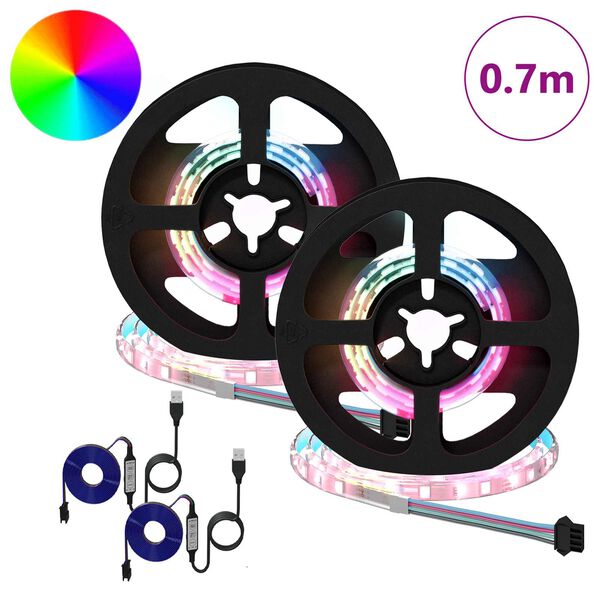 Wyświetlanie zdjęcia produktu 2 z 10