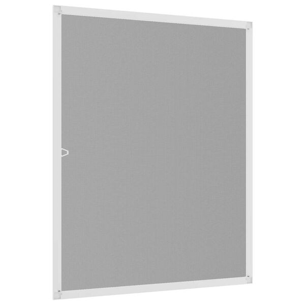 Wyświetlanie zdjęcia produktu 4 z 8