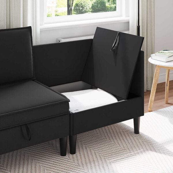 Wyświetlanie zdjęcia produktu 3 z 13