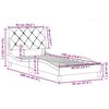 Miniatura produktu 13 z 13