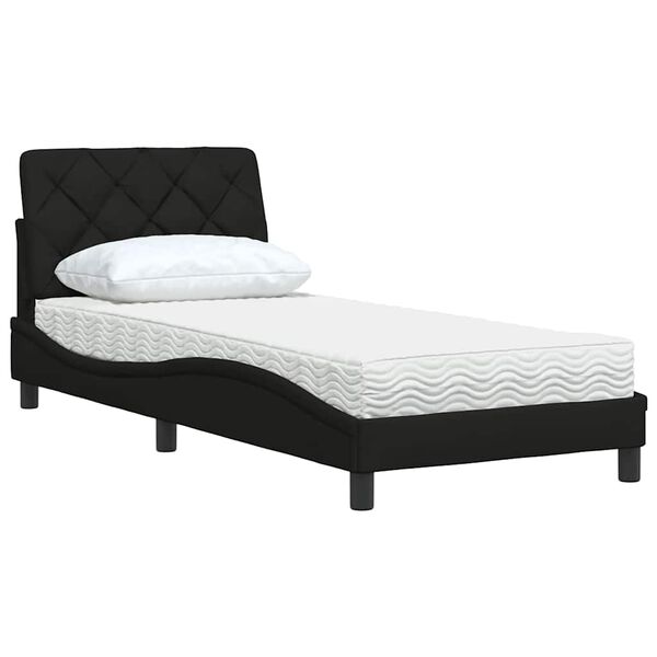 Wyświetlanie zdjęcia produktu 4 z 14