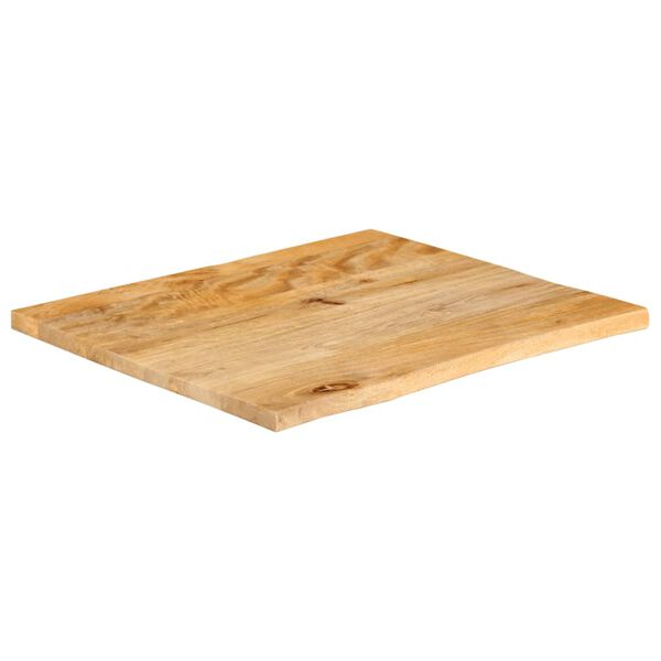 Wyświetlanie zdjęcia produktu 2 z 9