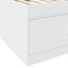 Miniatura produktu 8 z 10