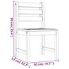Miniatura produktu 14 z 15