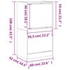 Miniatura produktu 10 z 11