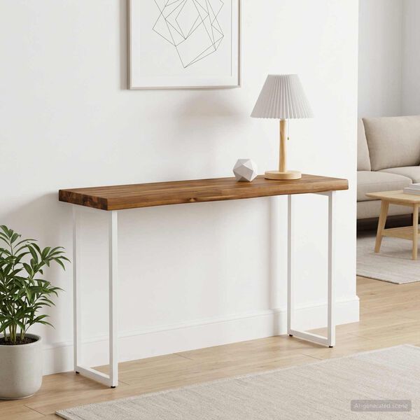 Wyświetlanie zdjęcia produktu 2 z 9