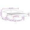 Miniatura produktu 13 z 13