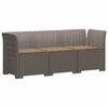 Light_grey_and_taupe