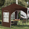 Miniatura produktu 2 z 19