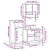 Miniatura produktu 11 z 12