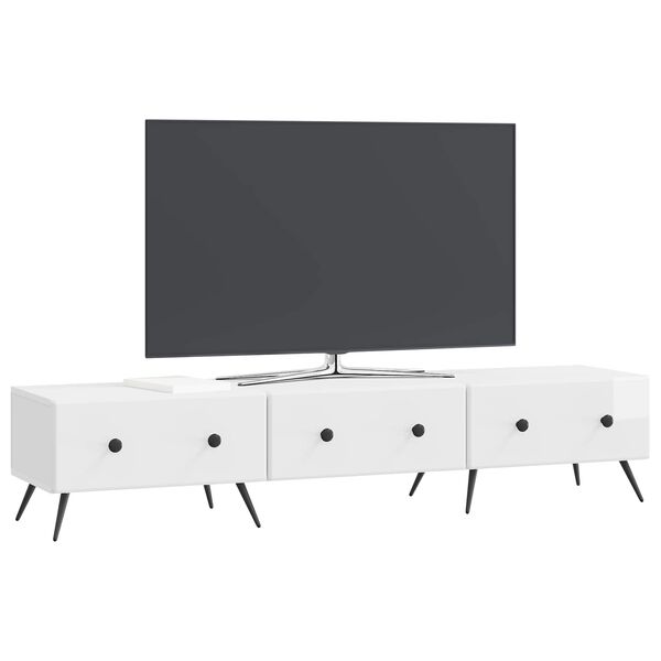 Wyświetlanie zdjęcia produktu 2 z 9