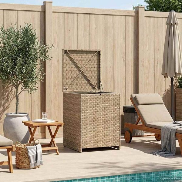 Wyświetlanie zdjęcia produktu 2 z 11