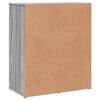 Miniatura produktu 7 z 12