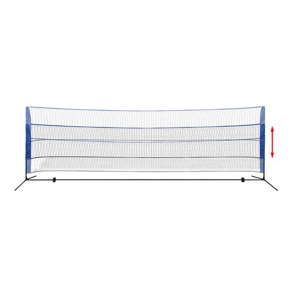 Wyświetlanie zdjęcia produktu 4 z 11