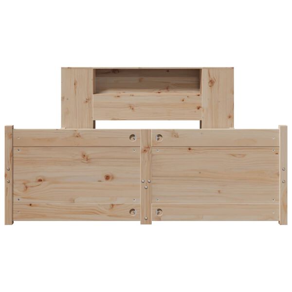 Wyświetlanie zdjęcia produktu 4 z 11