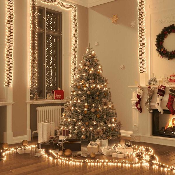 Wyświetlanie zdjęcia produktu 2 z 7